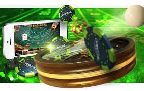 i8mm Sportsbook နှင့် Live Casino မြန်မာနိုင်ငံ ကစားနေသူများ ဝင်ရောက်ကစားနေမြင်ကွင်း