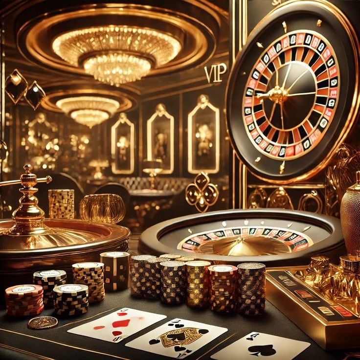 i8mm လောင်းကစား VIP Bonus – မြန်မာ ကစားသမားများ Sports Betting ဆုငွေများ ရရှိနေသောပုံ
