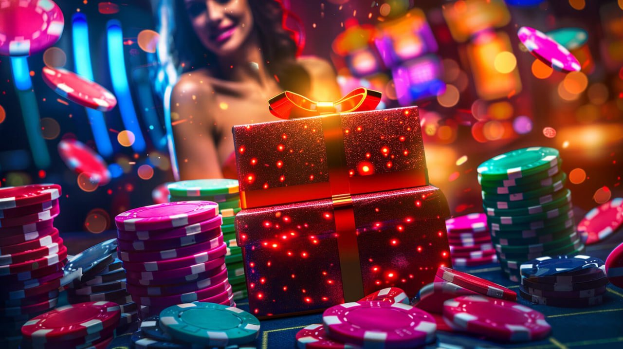 i8mm Myanmar Slot VIP Cashback Bonus MMK ငွေဆုကြေး