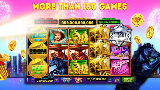 Myanmar Online Slot ဂိမ်းများ Jackpot ရရှိနိုင်သော i8mm