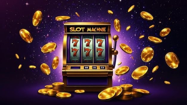 i8mm ဘင်ဂို APP – မိုဘိုင်းဖုန်းဖြင့် ဘင်ဂိုကစားနည်း မြန်မာ