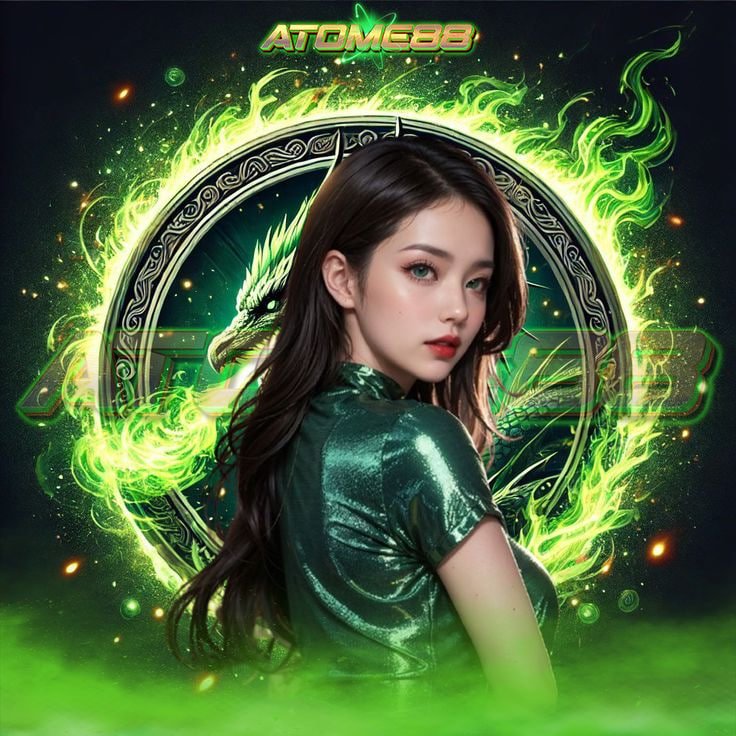 i8mm Online Gaming Platform မြန်မာနိုင်ငံ ကစားနေသူများ