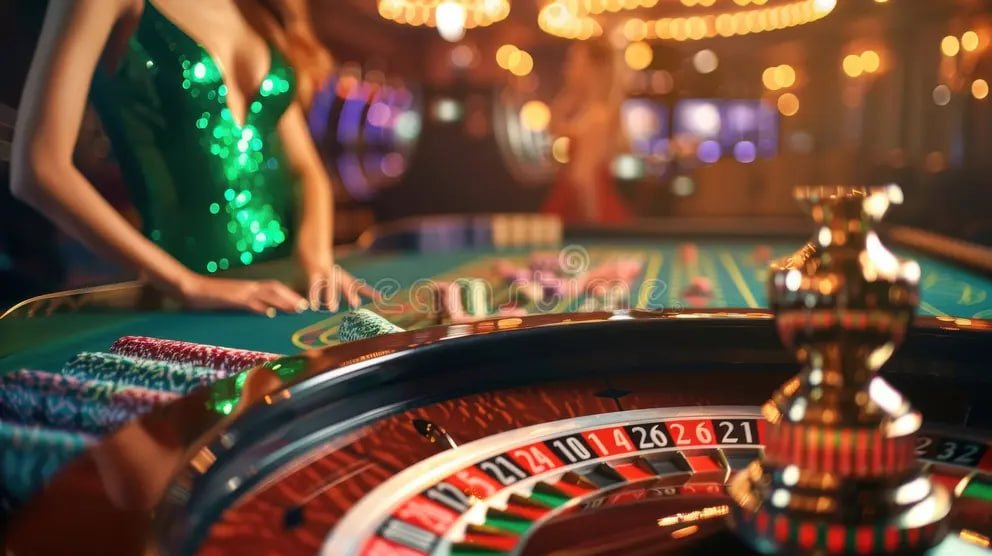 i8mm Slot ဂိမ်း Free Spin Bonus Round Myanmar ကစားသူများ
