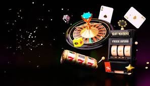 i8mm လောင်းကစား – Myanmar National League ဘောလုံးပြိုင်ပွဲ Live Betting မြင်ကွင်း