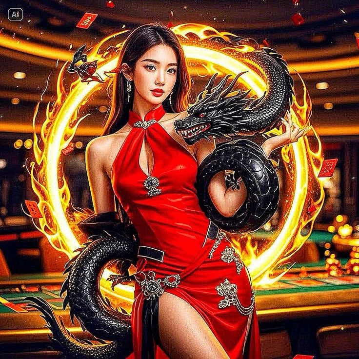 i8mm APP Myanmar Mobile Slot ကစားနေသူ KBZPay ငွေဖြည့်